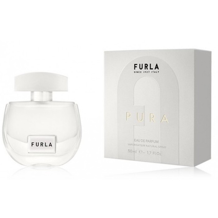Pura Furla