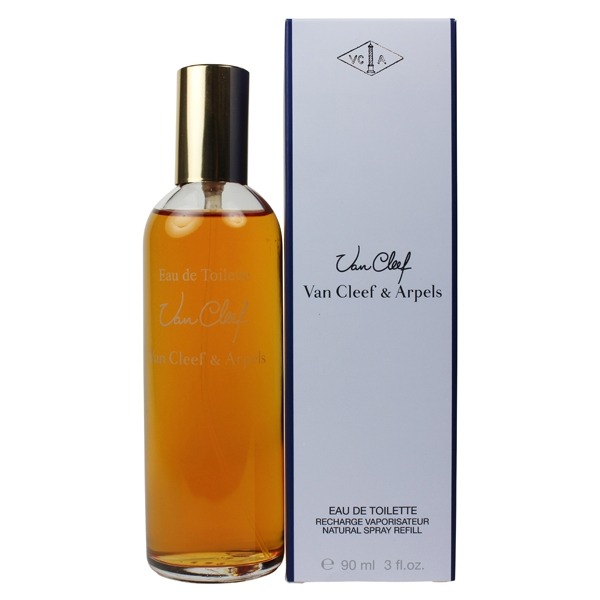 Van Cleef Van Cleef & Arpels