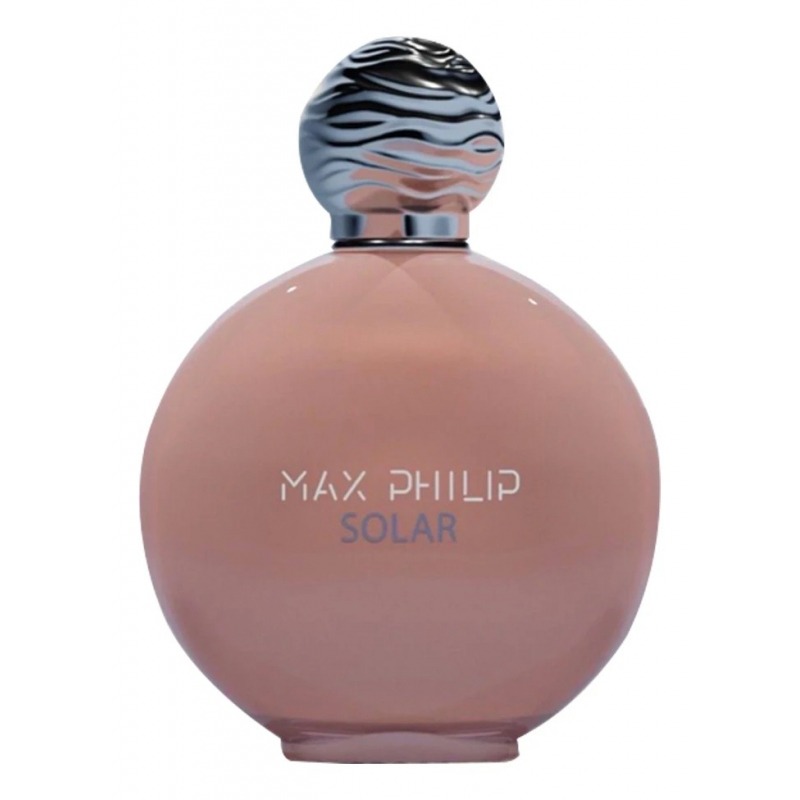 Solar Max Philip