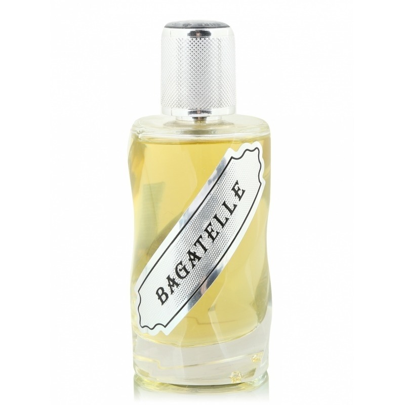 Bagatelle 12 Parfumeurs Francais