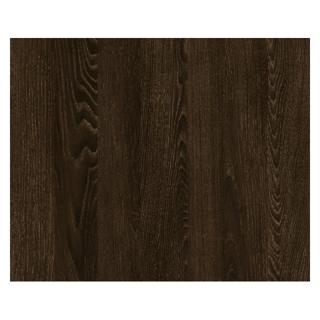 плита ДВП 2745х1220х3,2мм дуб кантенберри Нет марки