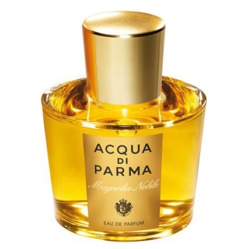 Magnolia Nobile Acqua di Parma