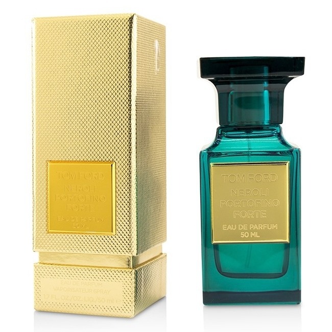 Neroli Portofino Forte Tom Ford