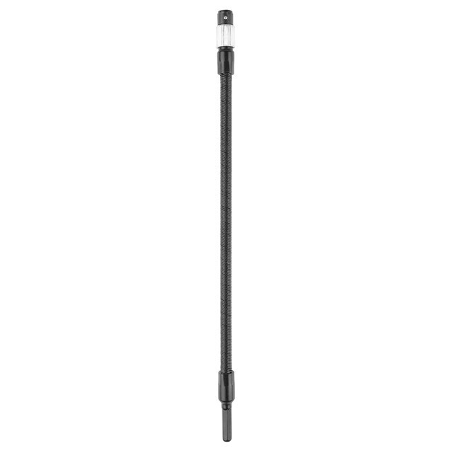 держатель бит гибкий MONOGRAM HEX 1/4"300мм