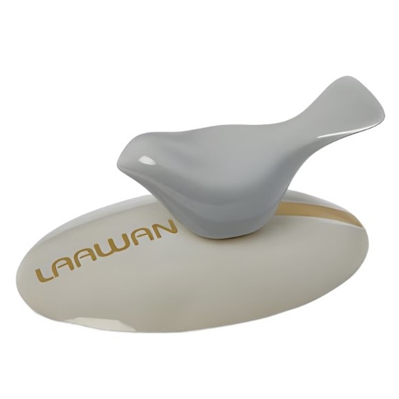 Laawan S4P