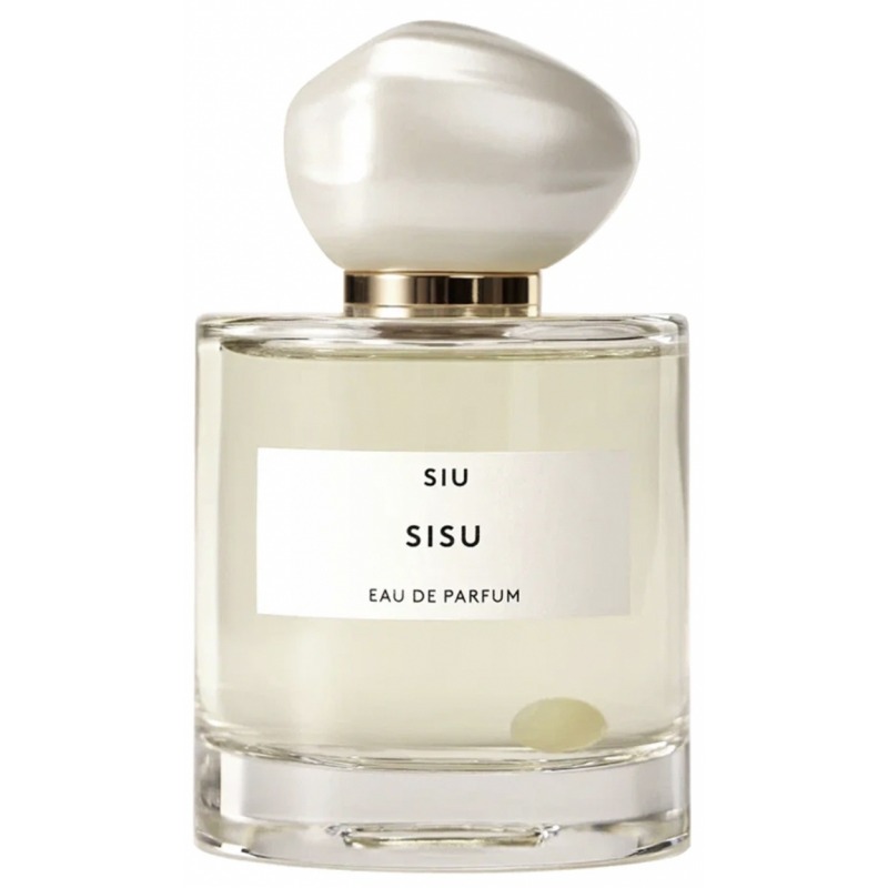 Sisu SIU