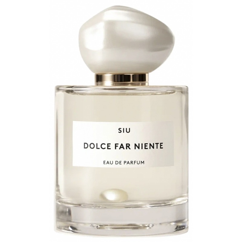 Dolce Far Niente SIU
