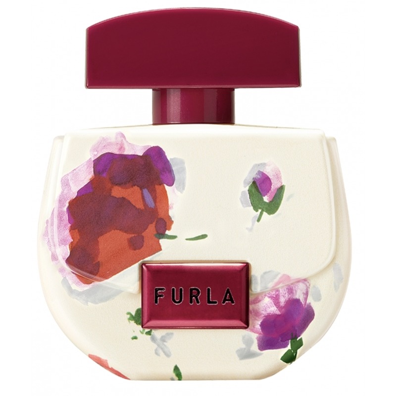 Adorabile Furla