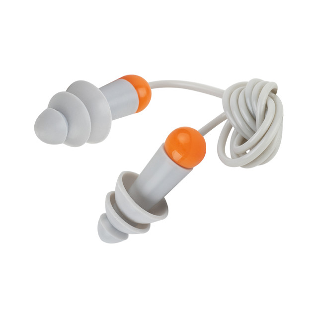 беруши JETA SAFETY JEM31-b Sonido Max силикон JETASAFETY