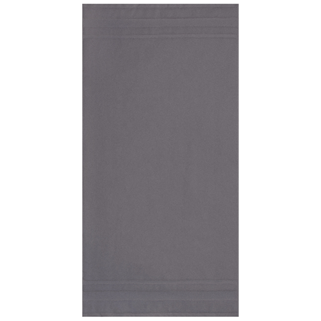 полотенце махр. CLEANELLY Твист 70х140см трюфельное, арт.ПЦ761-1681,582