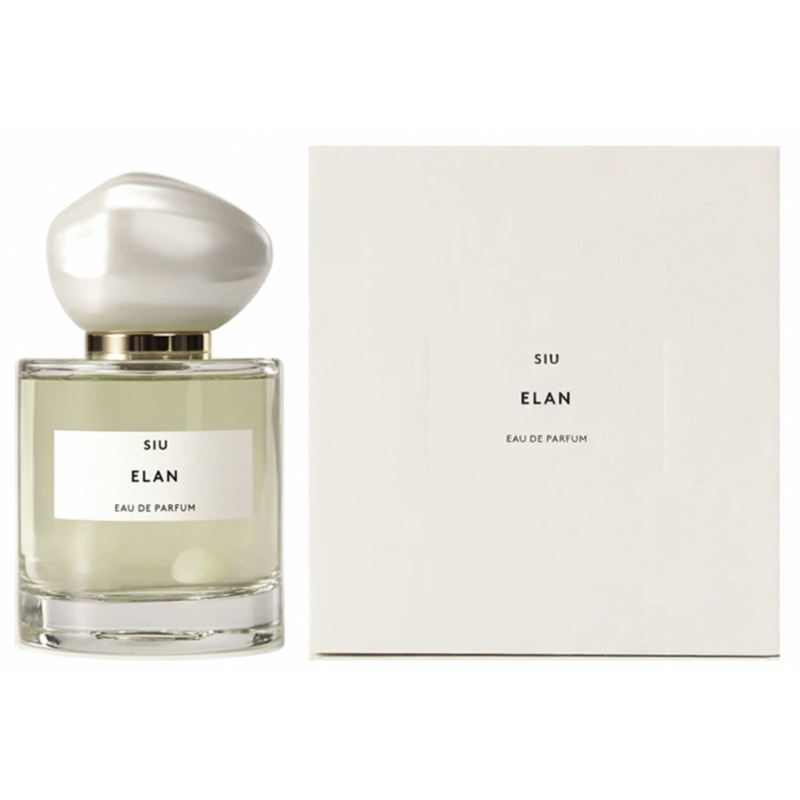 Elan SIU