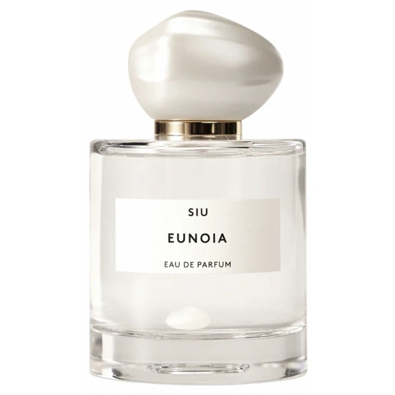 Eunoia SIU