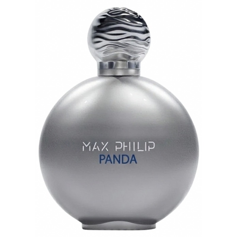 Panda Max Philip