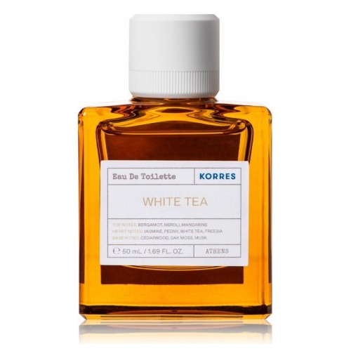 White Tea Korres