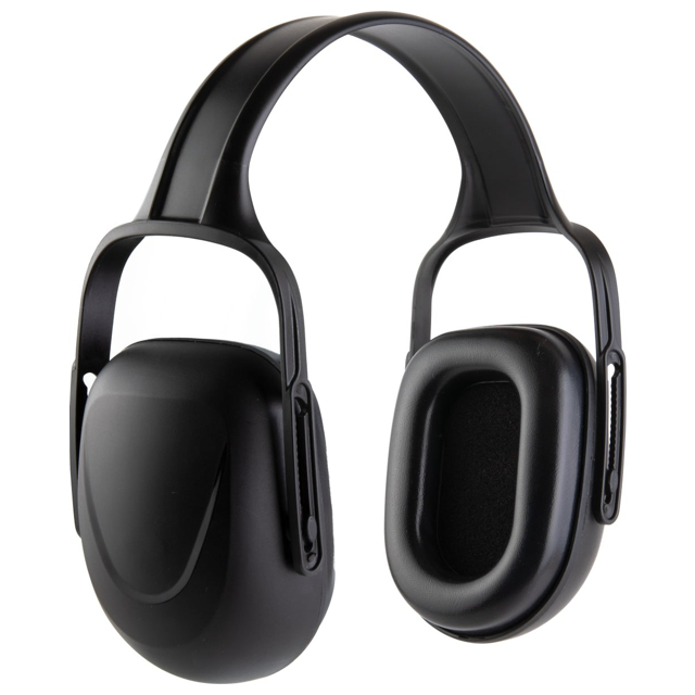 наушники противошумные JETA SAFETY JEM102 JETASAFETY