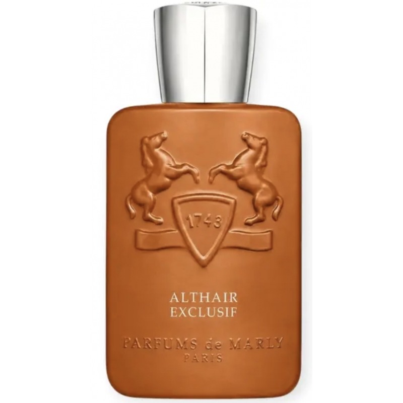 Althair Exclusif Parfums de Marly