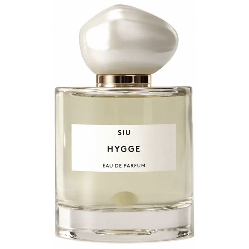 Hygge SIU