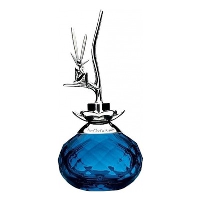 Feerie Van Cleef & Arpels