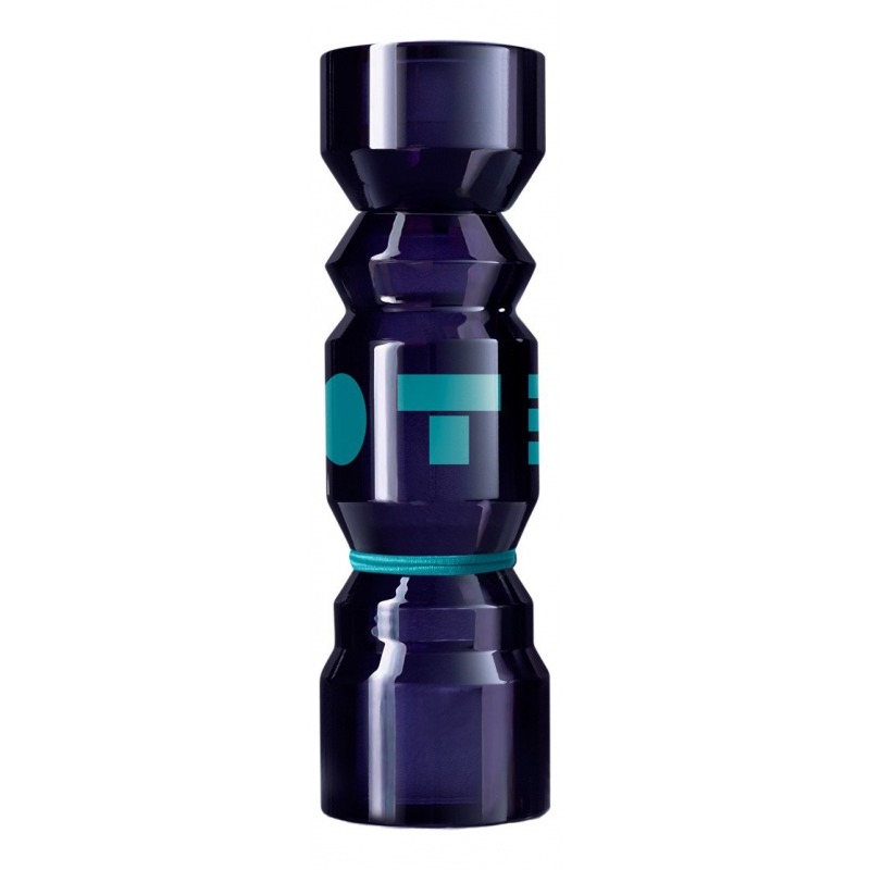Totem Blue KENZO