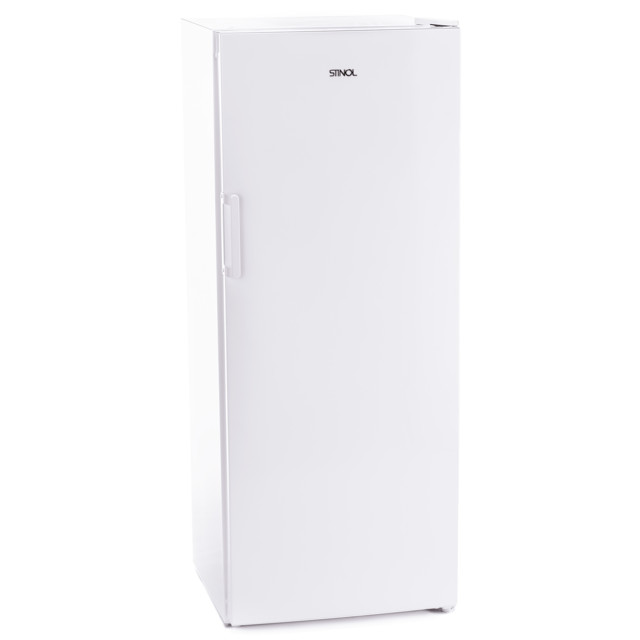 камера морозильная STINOL STZ 150 F 204л 150х60х64см белый