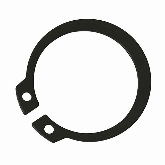 стопорное кольцо СТРОЙБАТ DIN471 М8 8 шт.