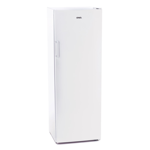 камера морозильная STINOL STZ 175 261 л 175х60х62 см белый