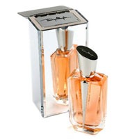 Miroir Des Envies MUGLER