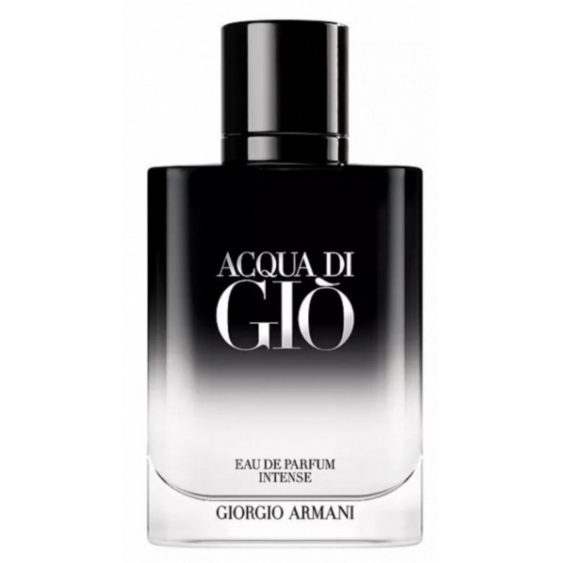 Acqua di Gio Eau de Parfum Intense ARMANI