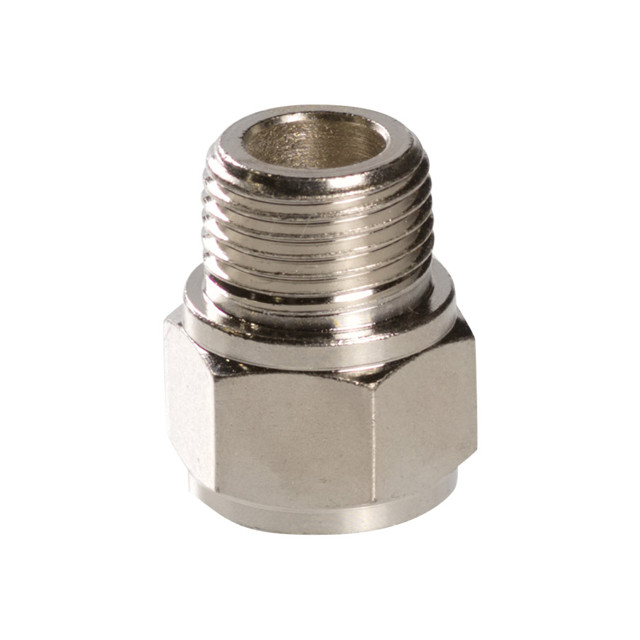 переходник FUBAG 1/2"M - 1/2"F FUBAG 180184 В
