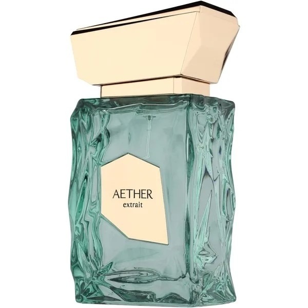Aether French Avenue