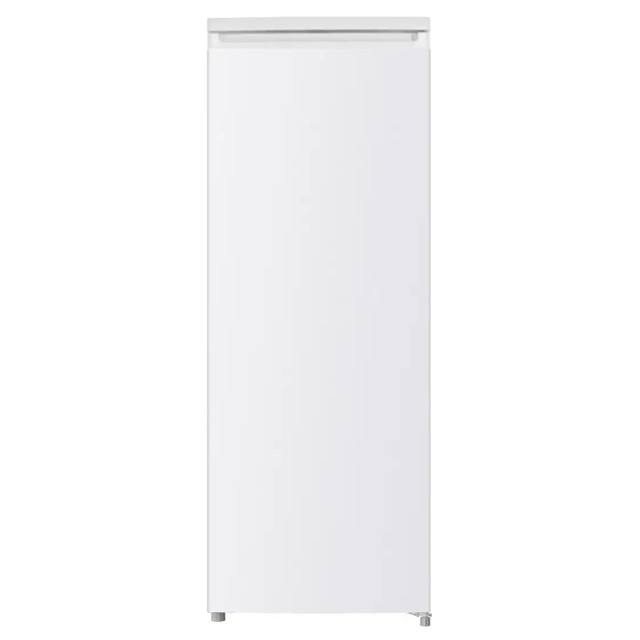 камера морозильная CHIQ CSF168DW 168л белый