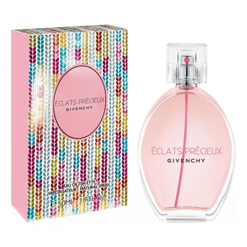 Eclats Precieux GIVENCHY