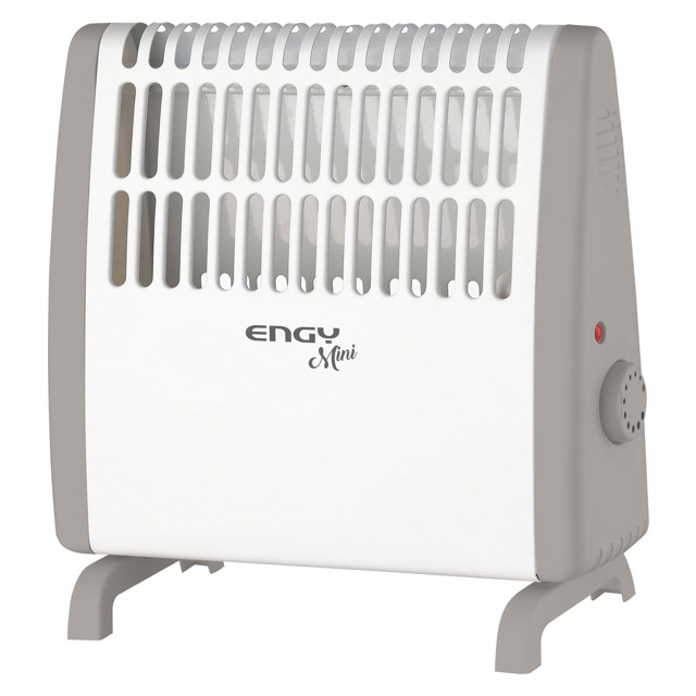 конвектор ENGY EN-500 mini 500Вт 275х250х105мм наст/нап EN-500mini