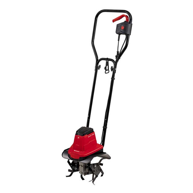 культиватор электрический GC-RT 7530 EINHELL