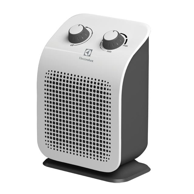 тепловентилятор ELECTROLUX EFH/S-1120 2000Вт 2 режима