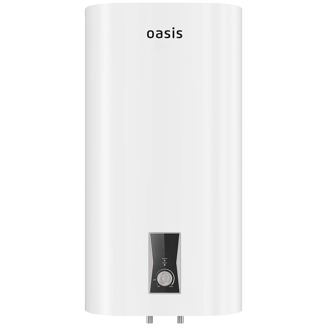 водонагреватель накопительный OASIS PA-80 80л