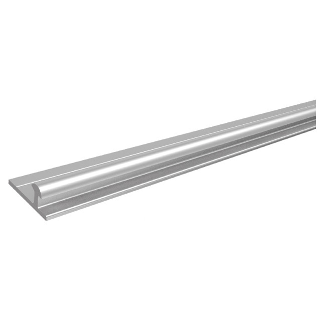 фурнитура Ares AR18 1800 ROLAPP