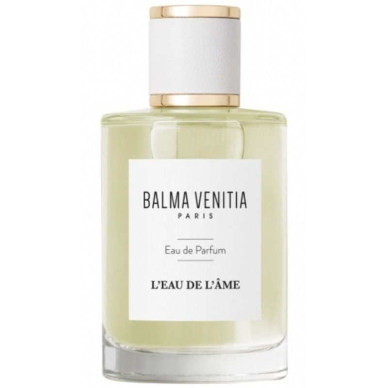 L'Eau de Lame Balma Venitia
