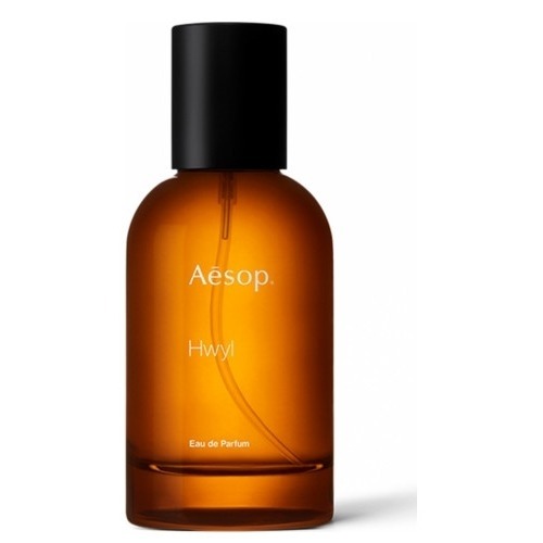 Hwyl Aesop