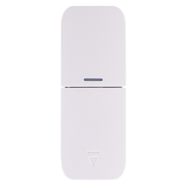датчик-геркон REXANT GS-233