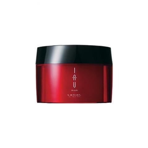 Маска для волос Lebel Cosmetics