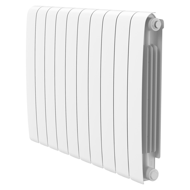 радиатор биметаллический ROYAL THERMO Эклипс 500 10 секций