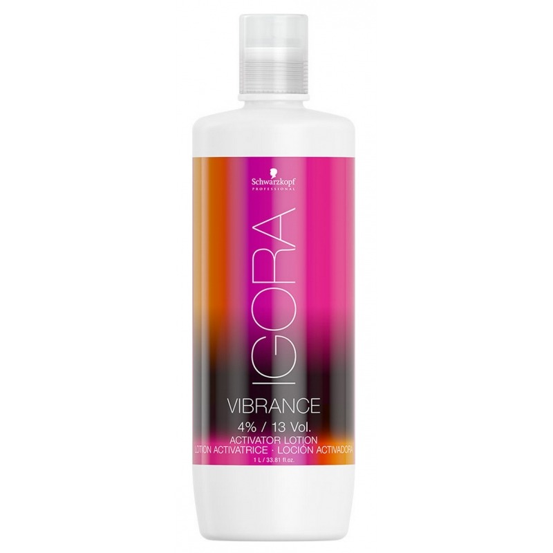 Активатор для краски Schwarzkopf Professional