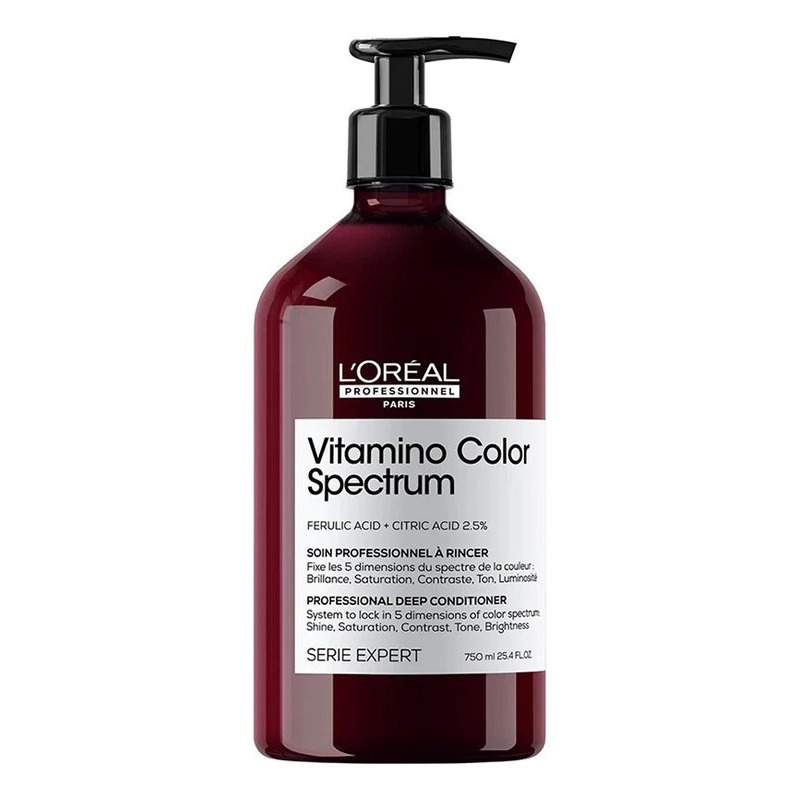 Кондиционер для волос Loreal Professionnel