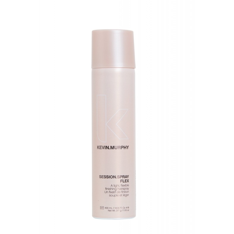 Лак для волос Kevin Murphy