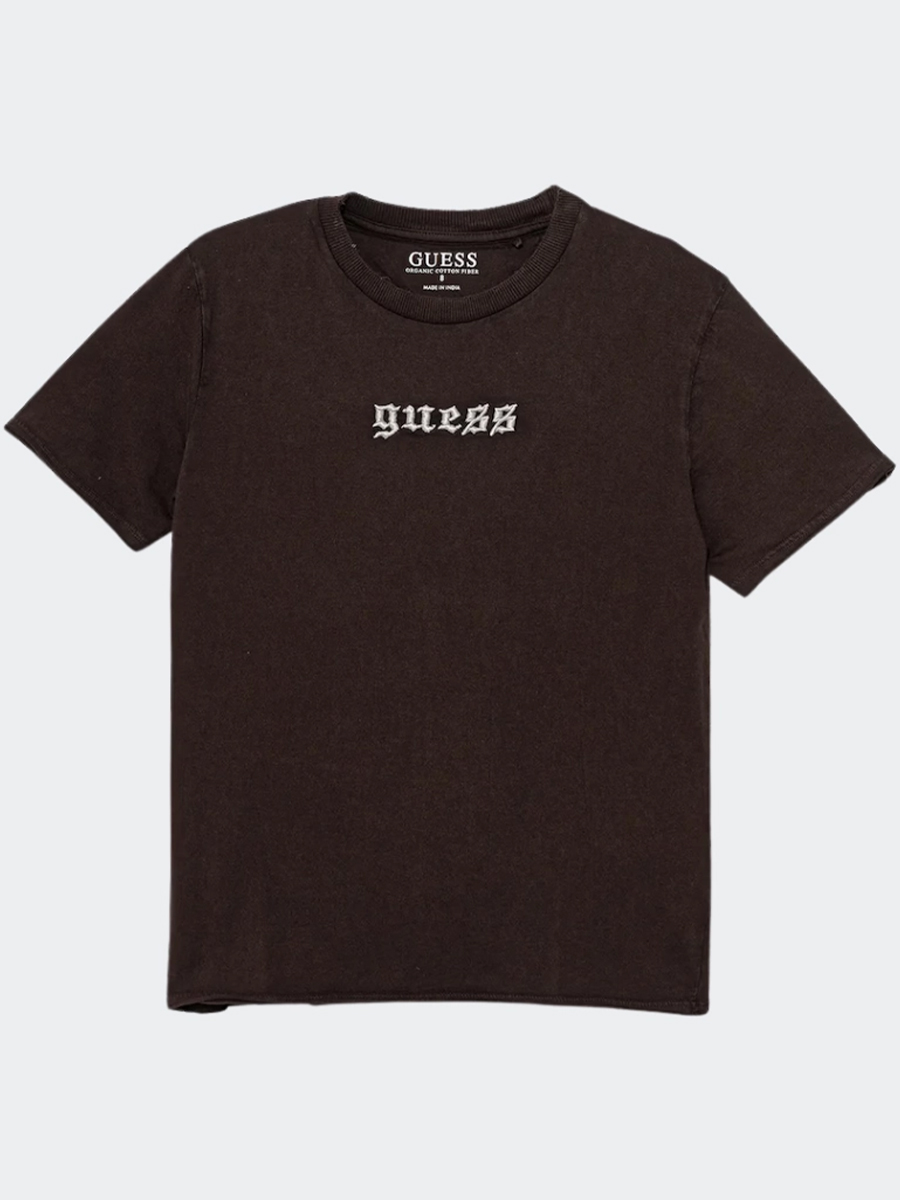 Футболка Guess L5YI20K8HM4G1DL