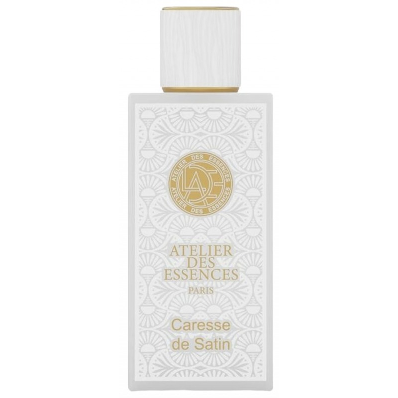 Caresse de Satin Atelier des Essences