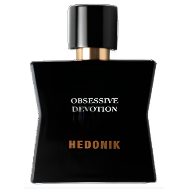 Obsessive Devotion Hedonik
