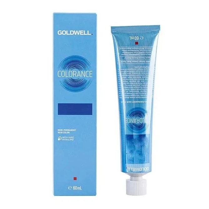 Краска для волос Goldwell