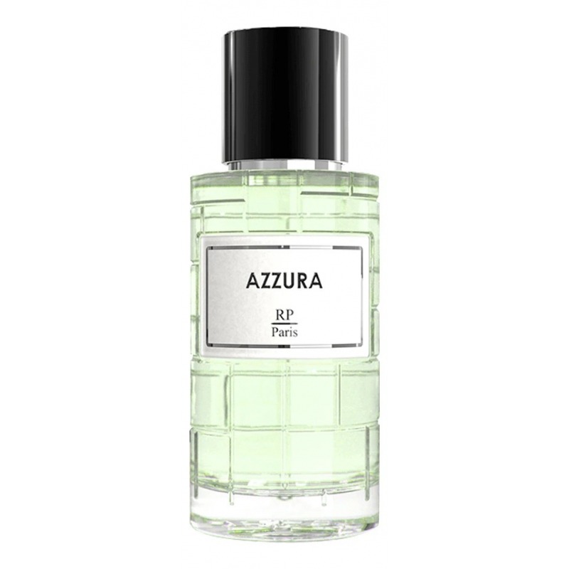 Azzura RP Parfums